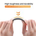 DJI Mini 4/ 4-Pro Replacement Propeller 6030F (8Pcs/4pairs) with Screws and Driver. 