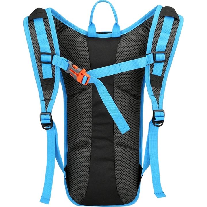 Bicycle%20Bike%20Cycling%20Backpack%20Day%20Pack%20Waterproof%20Water%20Bag%20Storage%20Knapsack%20Running%20Climbing%20Jogging%20Hydration%20Bladder%20Rucksack%20-%20Image%202