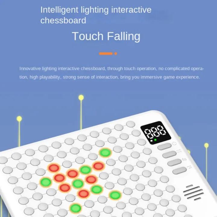 New%20Voice%20Prompt%209%20in%201%20Smart%20Board%20Thinking%20Strategy%20Interactive%20AI%20Intelligent%20Chess%20Board%20Board%20Game%20Electronic%20Chess%20Board%20AI%20Board%20Games%20for%20Kids%20-%20Image%203