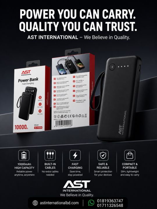Ven-Dens%20VD-PB058%2010000mAh%20Power%20Bank%20%7C%20Built-in%20Cable%20%7C%20Fast%20Charging%20%7C%20Multi%20Device%20Support%20%7C%20Portable%20Charger%20%E2%80%93%20AST%20International%20-%20Image%205