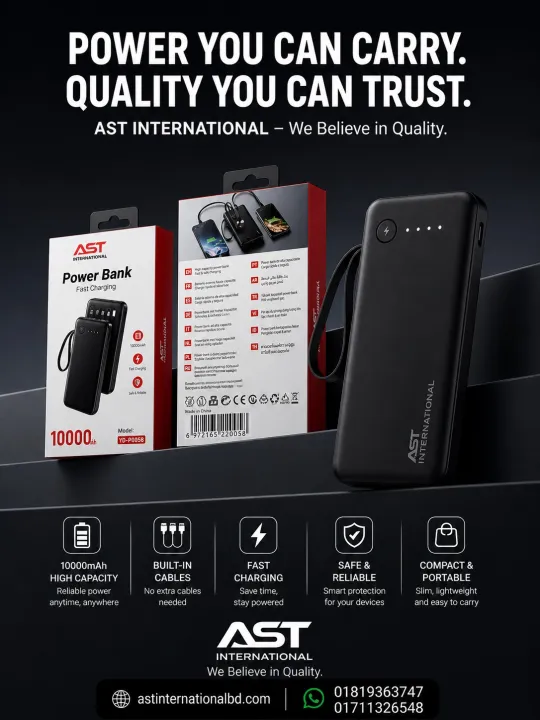 Ven-Dens%20VD-PB058%2010000mAh%20Power%20Bank%20%7C%20Built-in%20Cable%20%7C%20Fast%20Charging%20%7C%20Multi%20Device%20Support%20%7C%20Portable%20Charger%20%E2%80%93%20AST%20International%20-%20Image%205