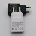 For Samsung Charger 15W PD Fast Charging Adapter Type C Cable For Galaxy A11 A12 A13 A14 A20 A22 A02S A04S A31 A32 A33 S8 S9 S10.