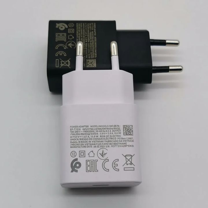 For%20Samsung%20Charger%2015W%20PD%20Fast%20Charging%20Adapter%20Type%20C%20Cable%20For%20Galaxy%20A11%20A12%20A13%20A14%20A20%20A22%20A02S%20A04S%20A31%20A32%20A33%20S8%20S9%20S10%20-%20Image%203