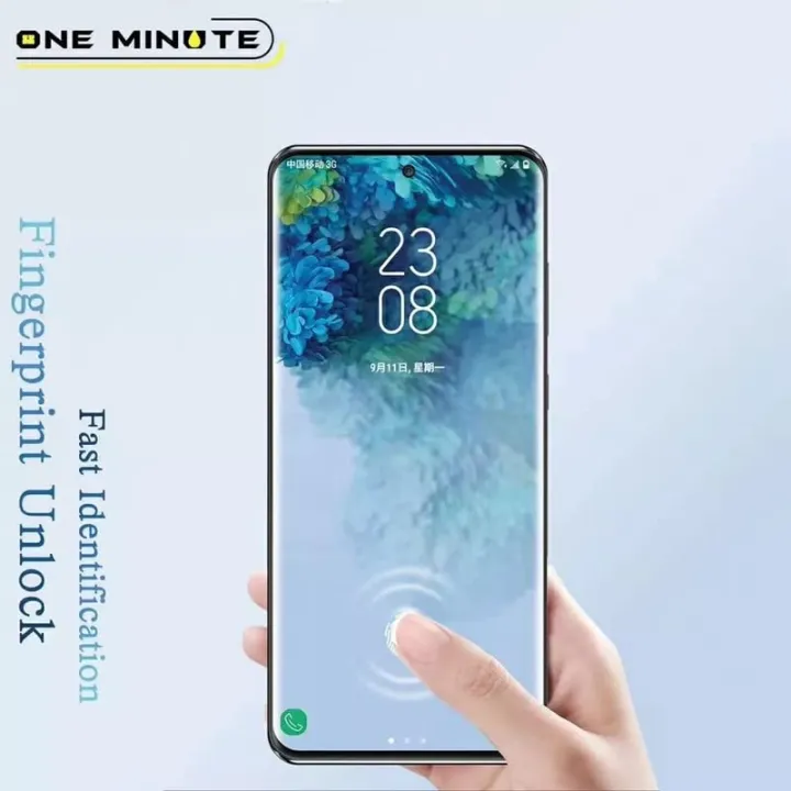 For%20vivo%20V27/%20vivo%20V27%20Pro%20UV%20Screen%20Protector%20Glass%20Advanced%20Border%20Less%20Full%20Screen%20Coverage%20Tempered%20Glass%20UV%20Light%20&%20Glue%20(Brand:%20One%20Minute)%20-%20Image%207