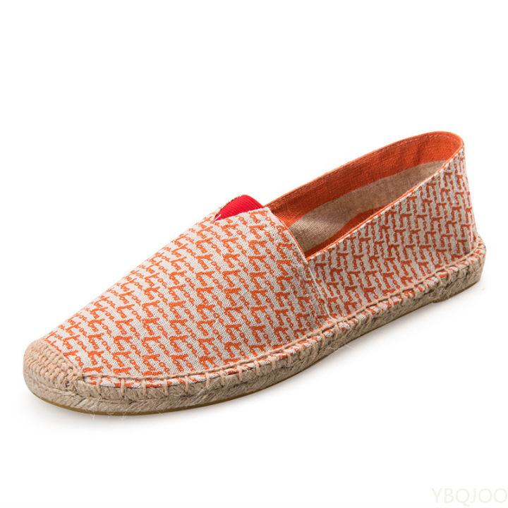 Mens%20Espadrilles%20Men%20Patchwork%20Slip%20on%20Summer%20Shoes%20Men%20Loafers%20Breathable%20Canvas%20Men%20Shoes%20Jute%20Wrapped%20Women%20Shoes%20Unisex%20Wearhouse%20-%20Image%205