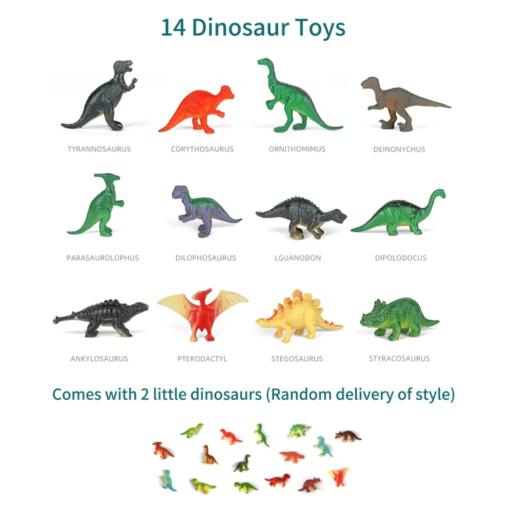 Dinosaur%20Egg%20Toys%20in%20One%20Giant%20Filled%20Eggs%20with%2014%20Dinosaur%203%20Digging%20Tools%20in%20Giant%20Filled%20Egg%20STEM%20Archaeology%20Paleontology%20Educational%20Science%20Gift%20for%20Boys%20Girls%20Students%20-%20Image%208