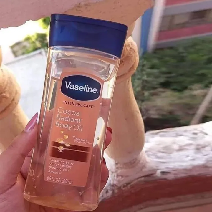 200ml%20Vaseline%20Body%20Oil%20Aloee%20Xtract%20Essence%20Skin%20Anti-wrinkle%20Vitamin%20C%20Moisturizing%20Remove%20Chicken%20Skin%20Nourish%20Care%20Product%20-%20Image%205