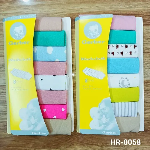 Baby%20Soft%20Face%20Towel%20CN%20-8pcs%201pac%20-%20Image%206