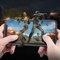 Matte Frosted Tempered Glass Screen Protector for Iphone 15 14 13 12 X XR XS 11 Pro Max Mini 8 7 Plus 6S 5 SE Protective Film.