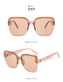 Latest Trendy Special Sunglasses for Women.