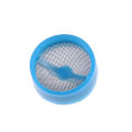 10PCS Washing Machine Water Inlet Valve Filter Screen Wave Wheel Washing Machine Water Inlet Pipe Filter Washing Machine Part. 