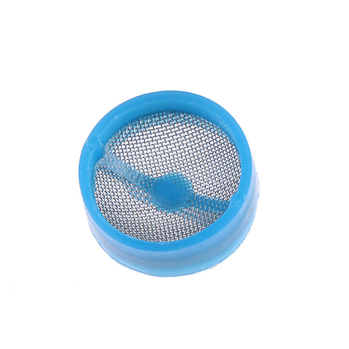 10PCS%20Washing%20Machine%20Water%20Inlet%20Valve%20Filter%20Screen%20Wave%20Wheel%20Washing%20Machine%20Water%20Inlet%20Pipe%20Filter%20Washing%20Machine%20Part%20-%20Image%204