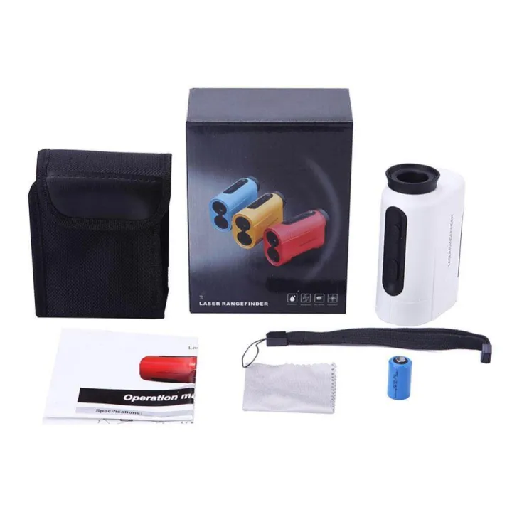 Portable%20600M%20Laser%20Rangefinder%20Distance%20Meter%20Range%20Finder%20for%20Hunting%20and%20Golf%20-%20Image%204