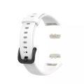 Watch Straps For Huawei Band 6 strap official Soft silicon. 