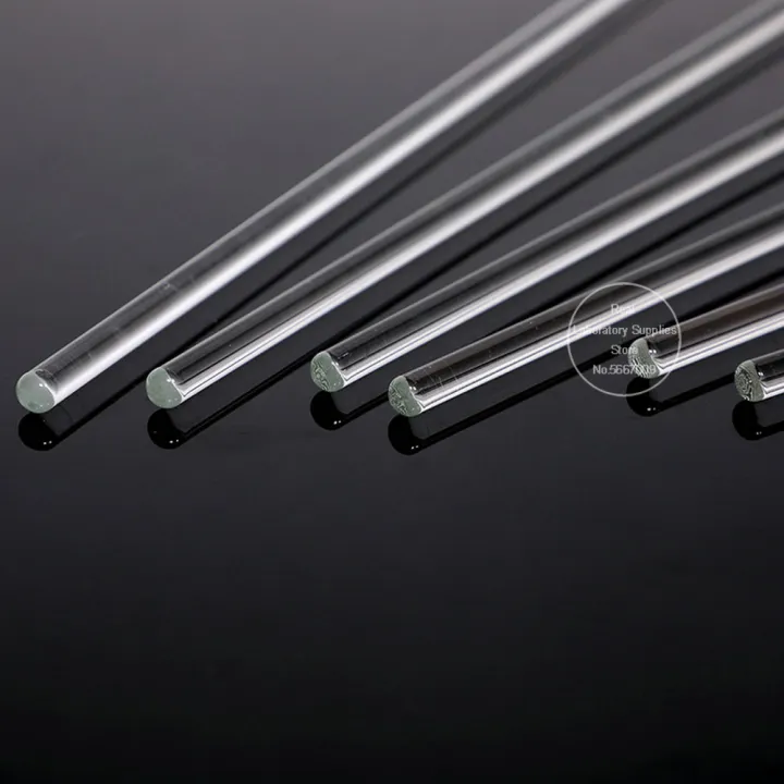 5pcs%2010pcs%20Lab%20Borosilicate%20Glass%20Stirring%20Rods%205/7/8/10mm%20Diameter%20100/150/200/300/350/400mm%20Length%20agitator%20Stirrer%20-%20Image%203
