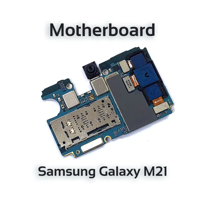 Motherboard%20%20Samsung%20Galaxy%20M21%20Motherboard%20-%20Image%203