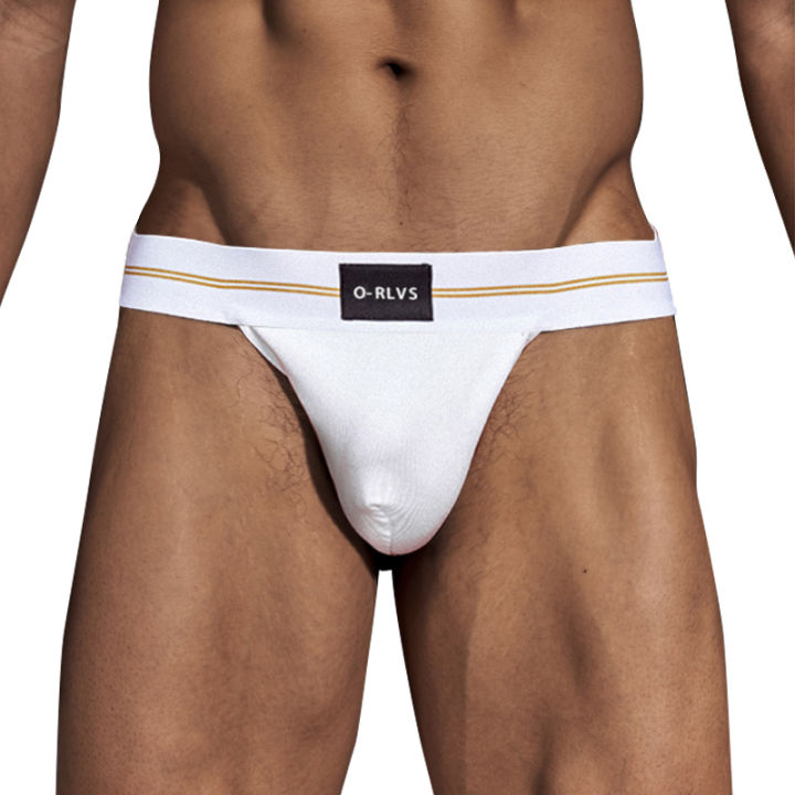 ORLVS%20(1Pcs)%20Cotton%20Breathable%20Soft%20Underwear%20Men%20Jockstrap%20Ins%20Style%20Briefs%20Mens%20Underpants%20OR6109%20-%20Image%204