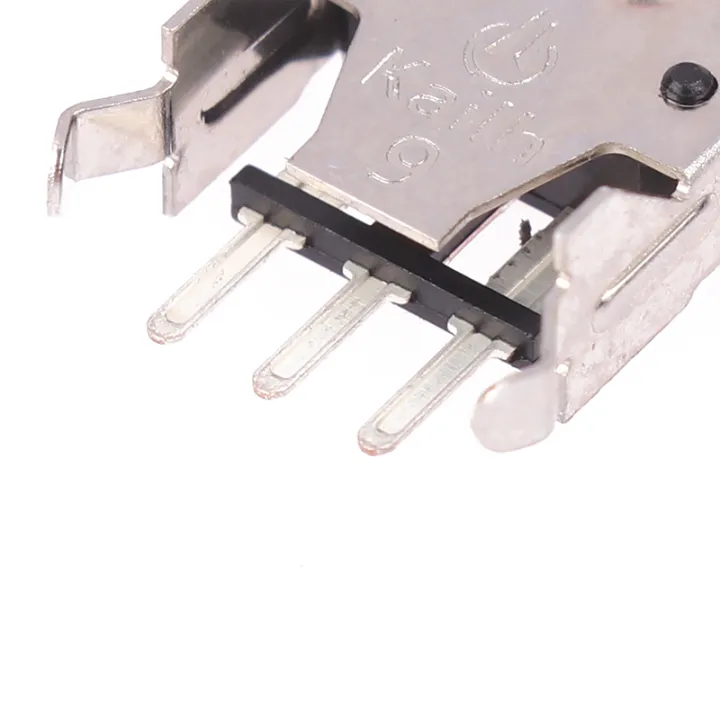 1Pc%205/7/8/9/10/11mm%20Rotary%20Mouse%20Scroll%20Wheel%20Encoder%201.75%20Mm%20Hole%20For%20PC%20Mouse%20Alps%20Encoder%20800,000%20Life%20Cycles%20jingu%20-%20Image%208