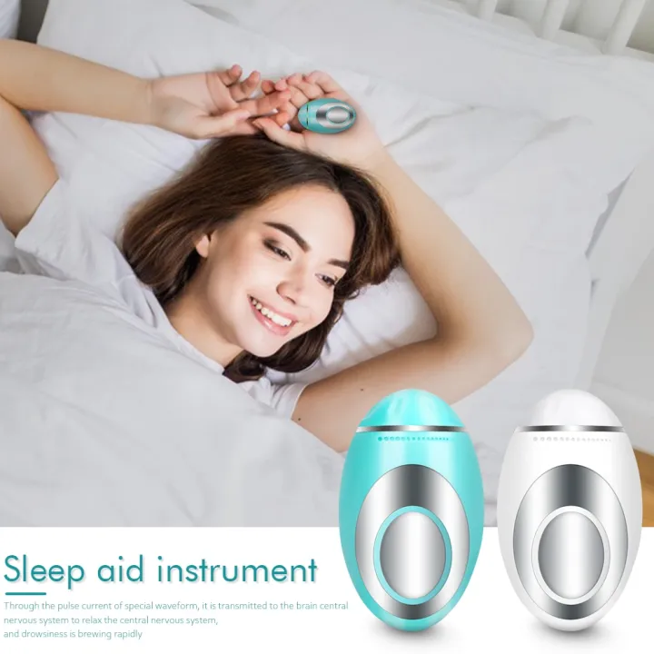 Sleep%20Aid%20Massage%20Device%20Microcurrent%20Pulse%20Stimulation%20Hypnosis%20Sleep%20anti%20insomnia%20instrument%20Brain%20Relax%20Health%20Care%20Tools%20-%20Image%202