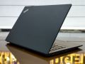 Lenovo Thinkpad T490s Core i5-8365U 256/8 14" (1920x1080) Touch.