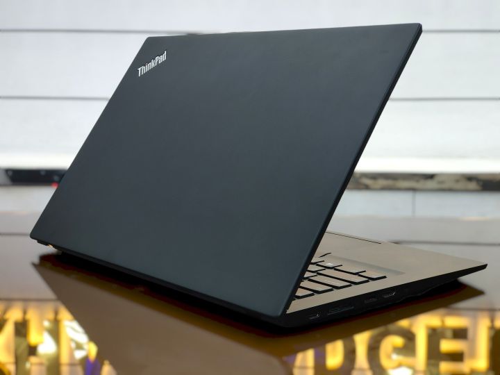 Lenovo%20Thinkpad%20T490s%20Core%20i5-8365U%20256/8%2014"%20(1920x1080)%20Touch%20-%20Image%204