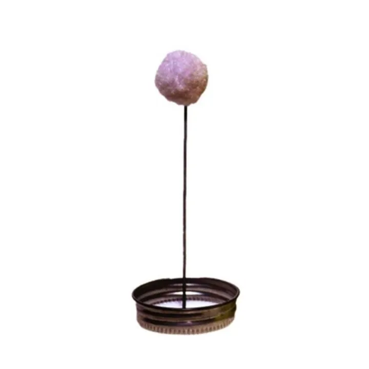 Era%20Solvent%20Cement%20(237%20ml)%20-%20Ideal%20Bonding%20Solution%20for%20High-Temperature%20CPVC%20Pipe%20Systems%20-%20Image%202