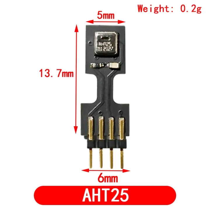 AHT10%20AHT20%20AHT21B%20AHT25%20High%20Precision%20Digital%20Temperature%20and%20Humidity%20Sensor%20Measurement%20Module%20I2C%20Communication%20-%20318558354%20-%20Image%202