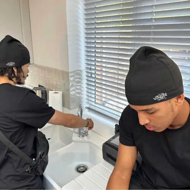 Syna%20World%20Skull%20Hat%202023%20New%20Knitting%20Syna%20Beanie%20Hat%20Men%20Women%20Paragraph%20Quality%20Cap%20Y2k%20Warm%20Beanies%20Syna%20Running%20Cap%20-%20Image%203