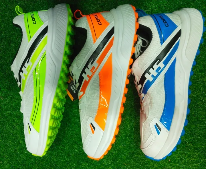 HS%20CORE%205%20Cricket%20shoes%20meridian%20china%20-%20Image%203