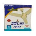 TBS Celling Fan 36 Inch. 