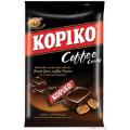 Kopiko Coffee Candy, Indonesia- 50 Pcs. 