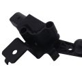 Headlight Level Sensor 1K0941274C For Golf 5 6 Plus Passat for Jetta Touran Xenon. 
