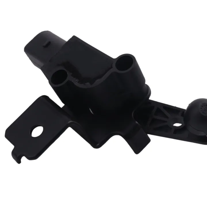 Headlight%20Level%20Sensor%201K0941274C%20For%20Golf%205%206%20Plus%20Passat%20for%20Jetta%20Touran%20Xenon%20-%20Image%208