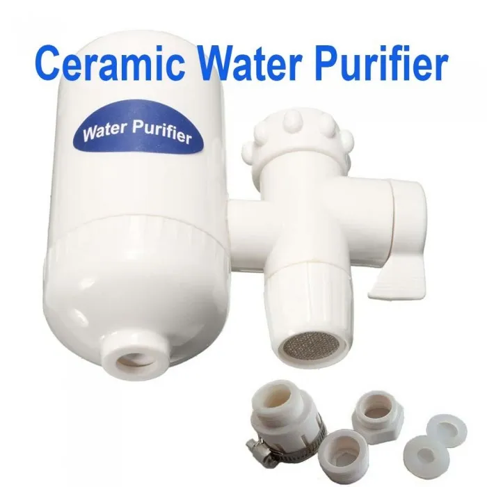 sws%20mini%20water%20purifier%20-%20Image%205