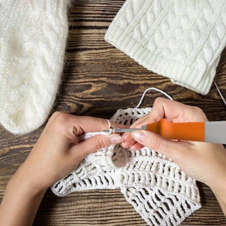 3PCS%20Seam%20Ripper%20Colorful%20Large%20Thread%20Remover%20Tool%20Handy%20Stitch%20Rippers%20for%20Sewing%20Crafting%20Removing%20Hems%20-%20Image%206