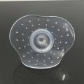 2 Piece Nipple Shield with Carrying Box BreastFeeding Nipple 1box.
