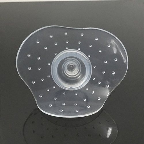 1%20Pair%20NippleShield%20with%20Carrying%20Boxes,%20Silicone%20NippleProtector%20Breastfeeding%20NippleGuard%20Without%20BPA%20for%20Breastfeeding%20NippleExtenders%20For%20Dear%20Mothers%20-%20Image%203