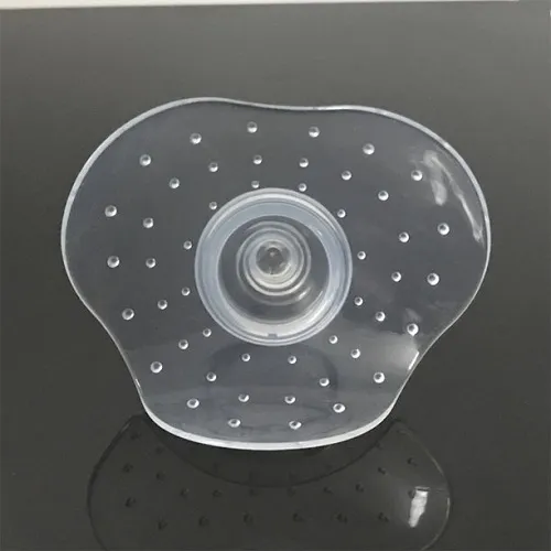 2%20Piece%20Nipple%20Shield%20with%20Carrying%20Box%20BreastFeeding%20Nipple%201box%20-%20Image%209