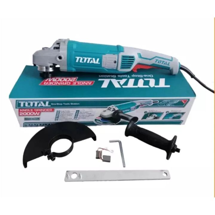 TOTAL%20Angle%20Grinder%207"%20or%20180mm%202000W%20Model%20TG12018026%20-%20Image%205