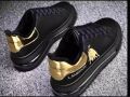 Sneakers for boys light weight lambargen classic Chinese shoe sneakers.. 