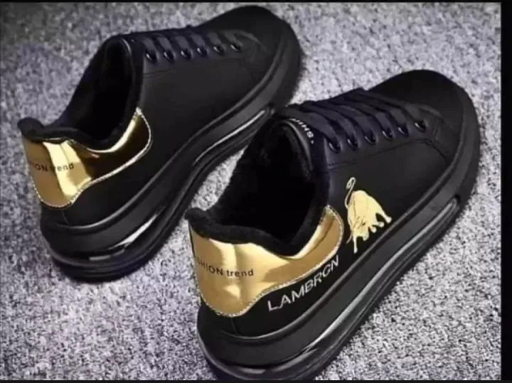 Sneakers%20for%20boys%20light%20weight%20lambargen%20classic%20Chinese%20shoe%20sneakers.%20-%20Image%203
