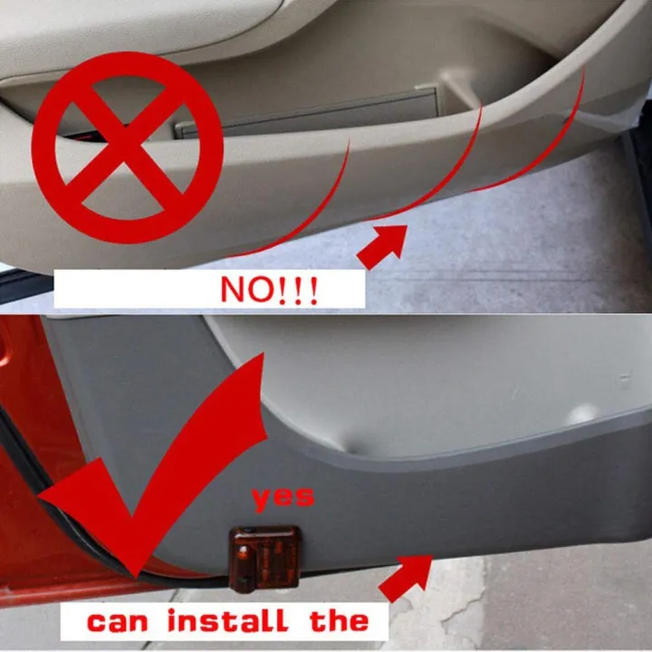 Toyota%20Door%20Logo%20Light%20-%202pcs%201%20Pair%20-%20Image%204