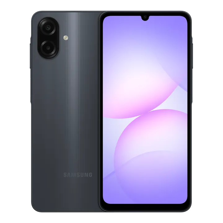 Samsung%20Galaxy%20A07%204/128GB%20%7C%206.5"%20HD+%20Display%20-%20Image%209