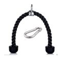Exercise Triceps Rope - Sports & Fitness. 