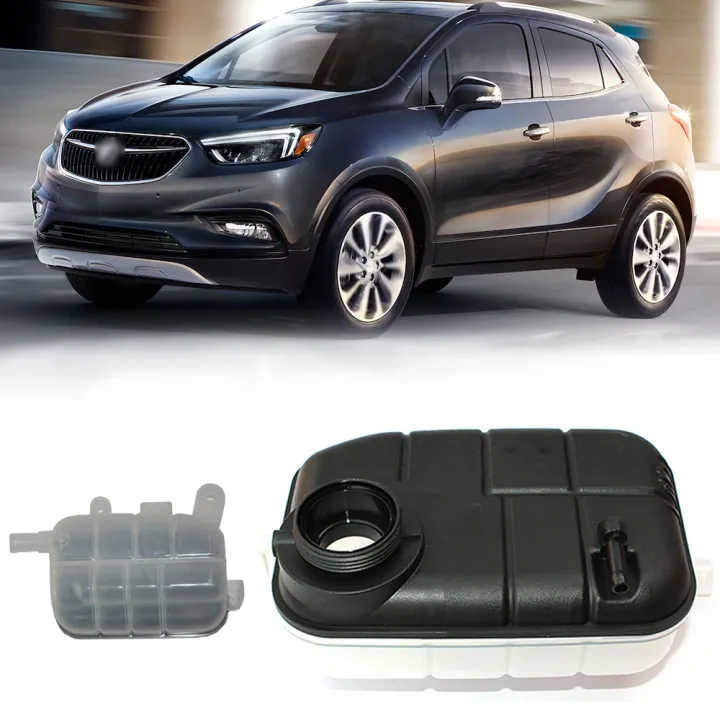 Coolant%20Overflowing%20Expansion%20Tank%20Replacement%20for%20Chevrolet%20Trax%20Gm%20Emcpre%20Vauxhall%20Mokka%20-%20Image%204