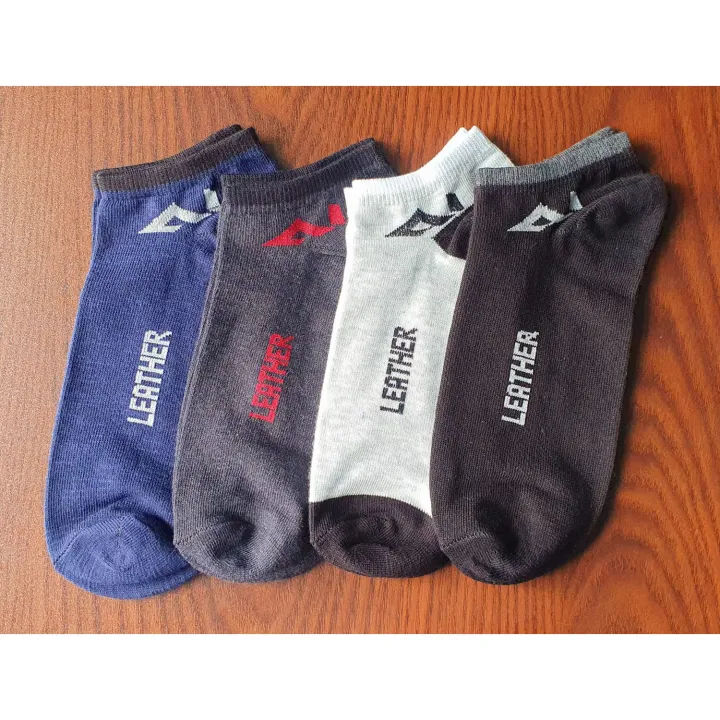 Men's%20AI%204%20pair%20Ankle%20socks%20A401%20-%20Cycle%20-%20Socks%20For%20Men%20-%20Socks%20-%20Image%202