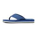 Bata WAVY Flip-Flop for Women. 