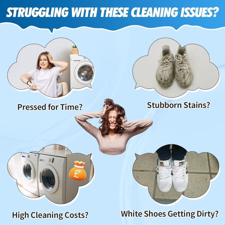 Shoe%20Cleaner%20Foam%20White%20Shoe%20Cleaning%20Kit%20with%20Brush%20&%20Towel%20-%20Image%202