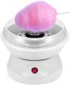 Cotton Candy Maker- White. 