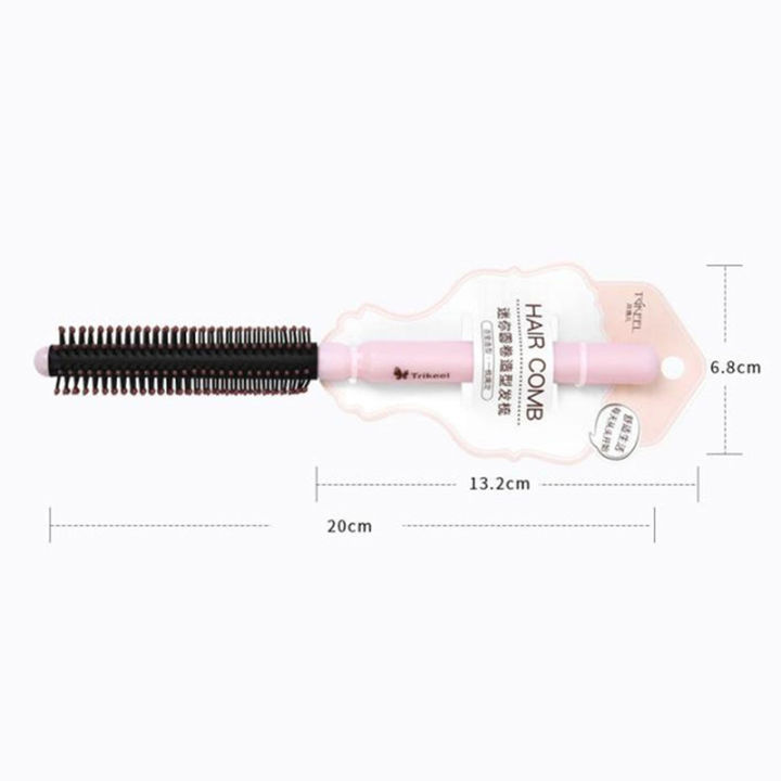 1Pc%20Hair%20Comb%20Roll%20Brush%20Round%20Hair%20Comb%20Wavy%20Curly%20Styling%20Care%20Curling%20Beauty%20Salon%20Tool%20Styling%20Tools-MOILY%20-%20Image%203